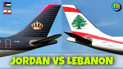 royal jordanian vs qatar airways